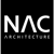 NAC Architecture Logo