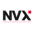 Nacionalvox - NVX Logo