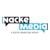 Nacke Media Logo