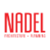 Nadel Architects Inc Logo
