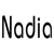 Nadia Logo