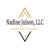 Nadine Julson CPA, LLC Logo