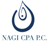 Nagi CPA P.C Logo