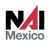 NAI Logo