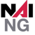 NAI Norwood Group Logo