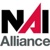 NAI Alliance Logo