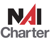 NAI Charter Logo