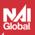NAI Commercial Real Estate Logo