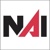 NAI Crowley Moore Logo