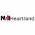 NAI Heartland Logo