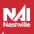 NAI Nashville Logo