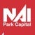 NAI Park Capital Logo