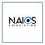 Naics Association LLC Logo