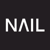 NAIL Communications Logo