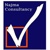 Najma Consultancy Logo