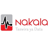 Nakala Analytics Logo