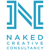 Naked Creative Consultancy Logo