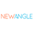 New Angle Media