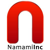 Namami, Inc. Logo