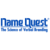 NameQuest, Inc. Logo