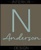 Provider Logotype Nancy Anderson Design Logo
