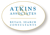 Nancy Atkins Associates Logo