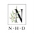 Nandina Home and Design Logo