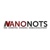 Nanonots Logo