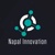 Napal Innovation Logo