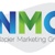 Napier Marketing Group, LLC Logo