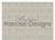 Provider Logotype Narciso Designs, LLC Logo