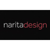 Narita Design Logo