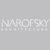 Narofsky Architecture Logo