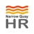 Narrow Quay HR Logo