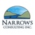 Narrows Consulting Inc. Logo