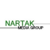 Nartak Media Group Logo