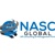 NASC Global, LLC Logo