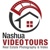 Nashua Video Tours & Real Estate Photography Logo