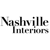 Nashville Interiors Logo