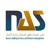 Nasser Auditing Services and Business Management Logo