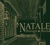 Natale Design/Build Logo