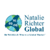 Natalie Richter Global Logo