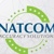 NATCOM Accuracy Solutions Logo