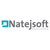 Natejsoft Logo