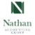 Nathan Accounting Group Logotype