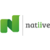 Natiive Web Design Logo