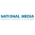 National Media Research, Planning & Placement Logo