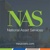 National Asset Services Logo