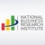 National Business Research Institute Logo