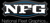 National Fleet Graphics Logo